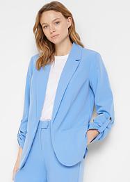Blazer décontracté, bpc bonprix collection