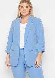 Lockerer Blazer, bonprix