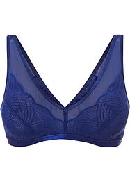 Soutien-gorge bralette sans armatures, BODYFLIRT