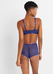 Soutien-gorge bralette sans armatures, BODYFLIRT