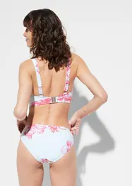 Bikinihose, bpc bonprix collection