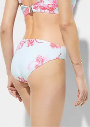 Bikinihose, bpc bonprix collection