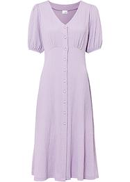 Midikleid gelöscht, BODYFLIRT