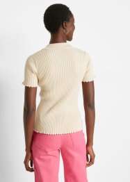 Pullover mit Seidenanteil, bpc selection premium