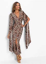 Maxikleid, BODYFLIRT boutique