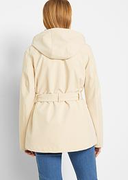 Funktionsjacke, bpc bonprix collection