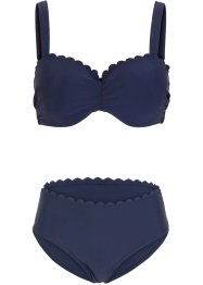Bügel Bikini (2-tlg.Set), bpc selection