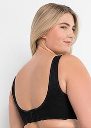 Seamless Bralette, bpc selection