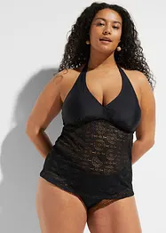 Tankini Oberteil, bonprix