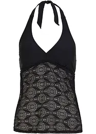 Tankini Oberteil, bonprix