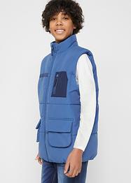 Jungen Weste, bpc bonprix collection