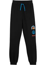 Sweathose, bpc bonprix collection