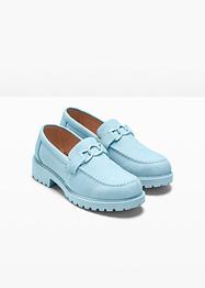 Loafer, BODYFLIRT
