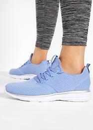 Sneaker, bpc selection