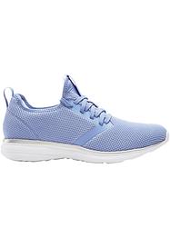 Sneaker, bpc selection