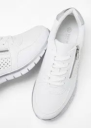 Sneaker, bonprix