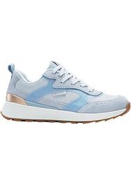 Skechers Sneaker mit Memory Foam, Skechers