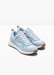 Skechers Sneaker mit Memory Foam, Skechers