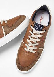 Sneakers s.Oliver, s.Oliver