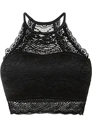 Brassière sans armatures, bonprix