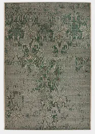 Tapis intérieur et extérieur style vintage, bonprix