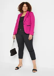 Blazer, bonprix