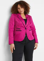 Blazer, bonprix