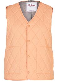 Veste sans manches, John Baner JEANSWEAR
