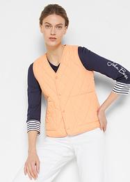 Veste sans manches, John Baner JEANSWEAR