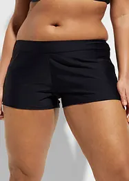 Badeshorts mit Innenslip, bonprix