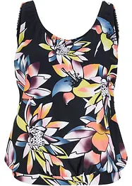 Tankini Oberteil, bonprix