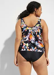 Tankini Oberteil, bonprix