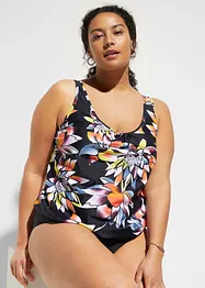 Tankini Oberteil, bonprix