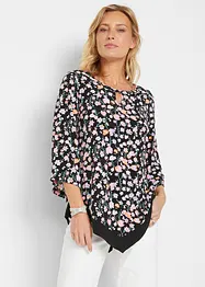 Shirt-Tunika, bonprix