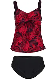 Tankini (Ens. 2 pces.), bonprix