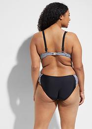 Bügel Bikini (2-tlg. Set), bpc bonprix collection