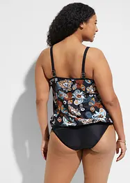 Haut de tankini, bonprix