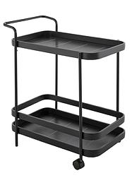 Desserte, bpc living bonprix collection