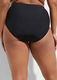 Shape Bikinihose leichte Formkraft, bonprix