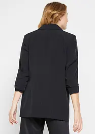 Long-Blazer, bonprix