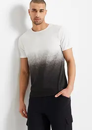 T-Shirt, Slim Fit, bonprix