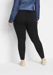 Punto di Roma Leggings, bonprix