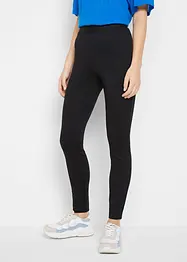 Punto di Roma Leggings, bonprix