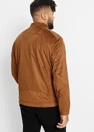 Veste courte, bonprix