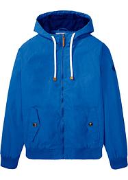 Blouson léger confort pour le ventre, John Baner JEANSWEAR