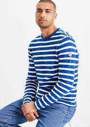 Pull, John Baner JEANSWEAR