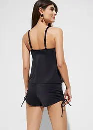 Tankini (Ens. 2 pces.), bonprix