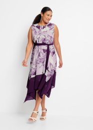 Robe à imprimé floral, BODYFLIRT