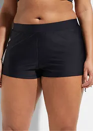 Badeshorts mit Innenslip, bonprix