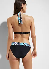 Bikini dos nu (Ens. 2 pces.), bonprix